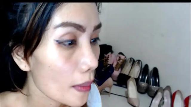 Image 10 of czannie Stream on Chaturbate on 3 months ago