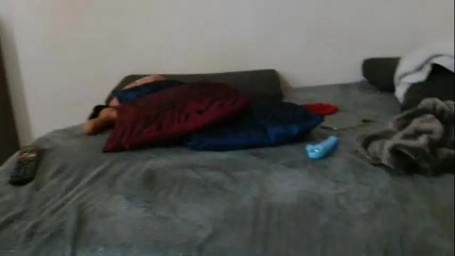 Image 12 of czechblond23 Stream on Chaturbate on 2 days ago