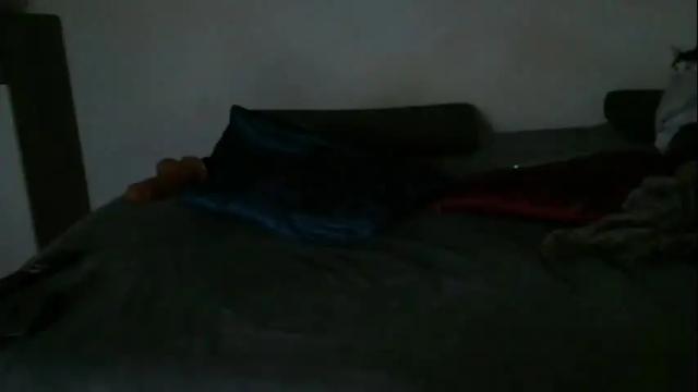 Thumbnail 2, czechblond23's Stream at Chaturbate, 1 day ago