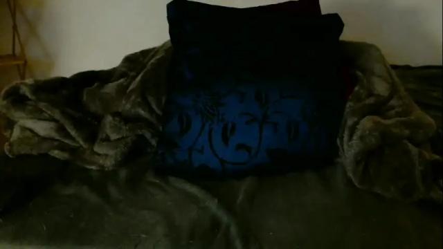 Thumbnail 1, czechblond23's Stream at Chaturbate, 1 month ago