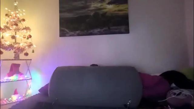 Image 7 of czechblond23 Stream on Chaturbate on 28 days ago