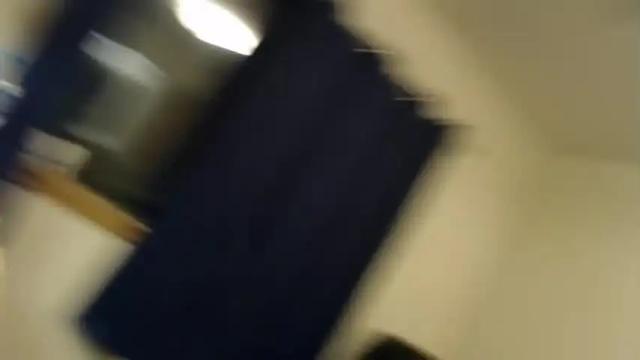 Thumbnail 1, d1ddy's Stream at Chaturbate, 14 months ago