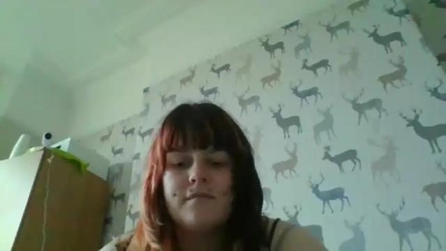 Image 11 of d3mon_bbx Stream on Chaturbate on 13 months ago