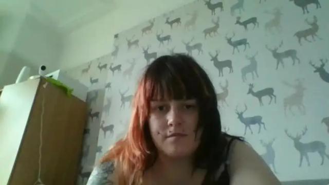 Image 12 of d3mon_bbx Stream on Chaturbate on 13 months ago
