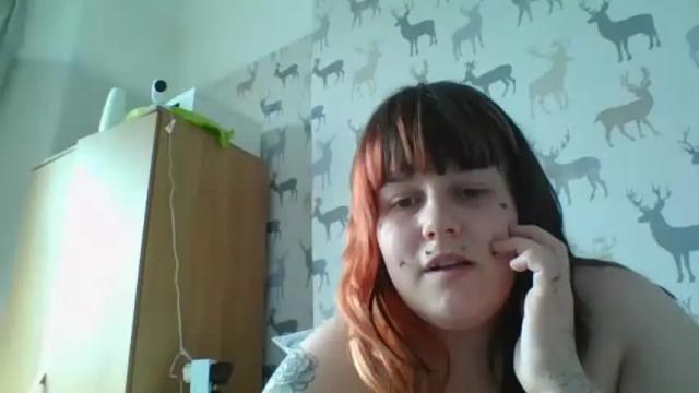 Image 10 of d3mon_bbx Stream on Chaturbate on 13 months ago