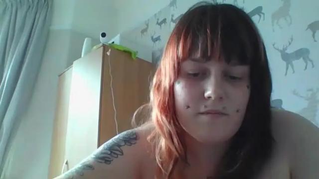 Image 12 of d3mon_bbx Stream on Chaturbate on 13 months ago