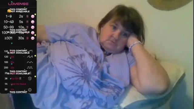 Image 10 of d3monl0v3rs Stream on Chaturbate on 15 months ago