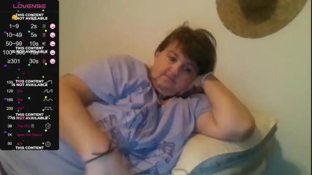 Image 4 of d3monl0v3rs Stream on Chaturbate on 15 months ago