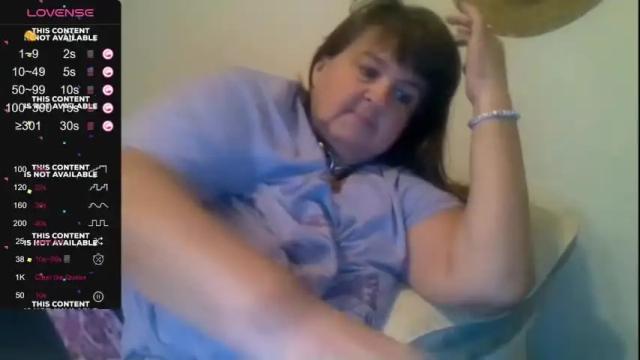 Image 6 of d3monl0v3rs Stream on Chaturbate on 15 months ago