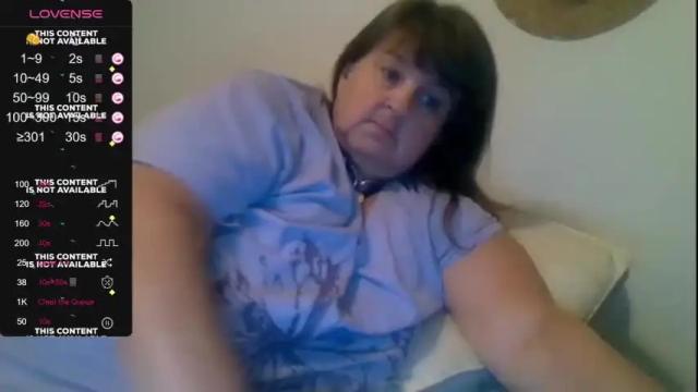 Image 7 of d3monl0v3rs Stream on Chaturbate on 15 months ago