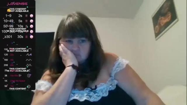 Image 12 of d3monl0v3rs Stream on Chaturbate on 15 months ago