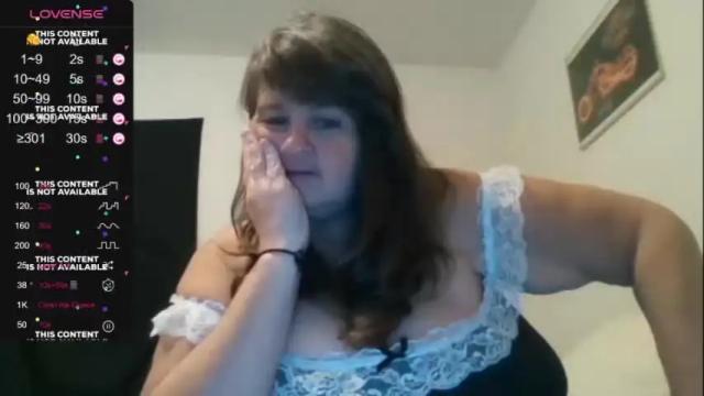 Image 3 of d3monl0v3rs Stream on Chaturbate on 15 months ago