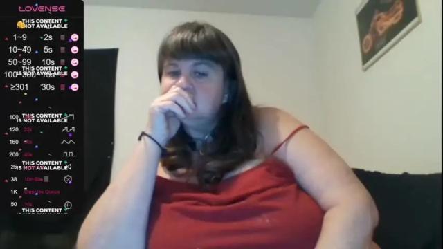 Image 10 of d3monl0v3rs Stream on Chaturbate on 14 months ago