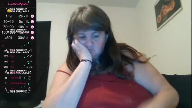 Image 11 of d3monl0v3rs Stream on Chaturbate on 14 months ago