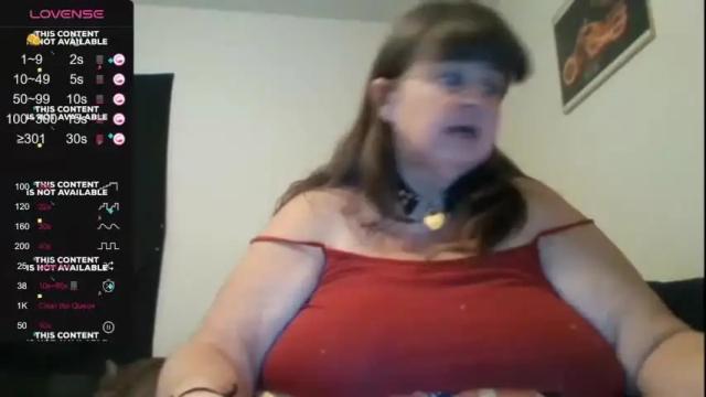 Image 7 of d3monl0v3rs Stream on Chaturbate on 14 months ago