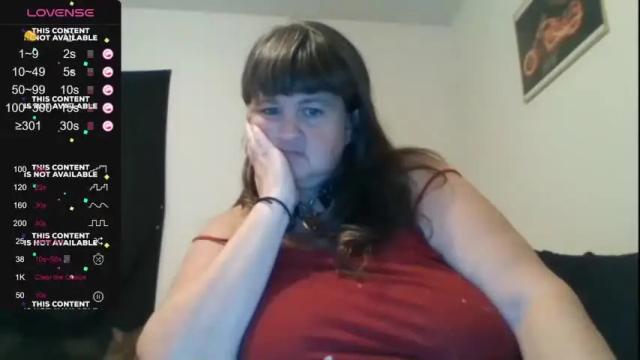 Image 8 of d3monl0v3rs Stream on Chaturbate on 14 months ago