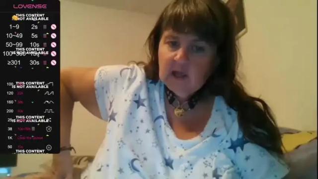 Image 6 of d3monl0v3rs Stream on Chaturbate on 12 months ago