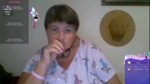 Image 3 of d3monl0v3rs Stream on Chaturbate on 8 months ago