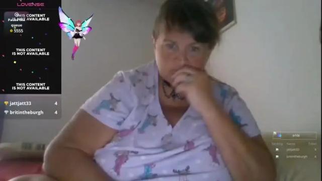 Image 7 of d3monl0v3rs Stream on Chaturbate on 7 months ago