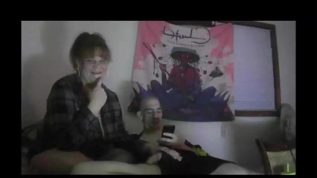 Thumbnail 2, d_fantazdick's Stream at Chaturbate, 20 months ago