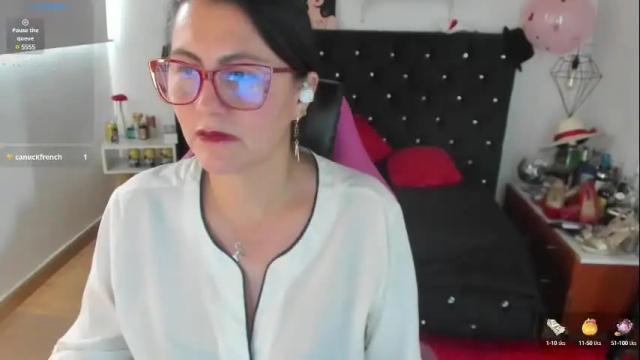 Image 10 of d_martii Stream on Chaturbate on 1 month ago