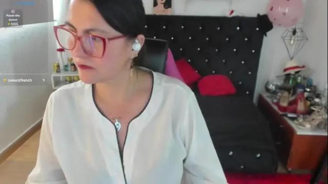 Image 11 of d_martii Stream on Chaturbate on 1 month ago