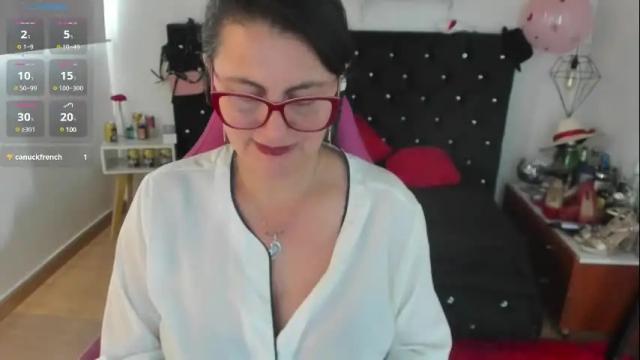 Image 12 of d_martii Stream on Chaturbate on 1 month ago