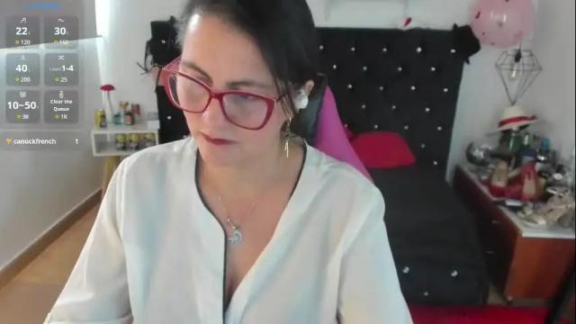Image 2 of d_martii Stream on Chaturbate on 1 month ago