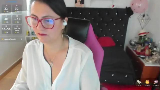 Image 3 of d_martii Stream on Chaturbate on 1 month ago