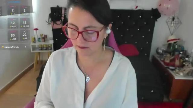 Image 6 of d_martii Stream on Chaturbate on 1 month ago