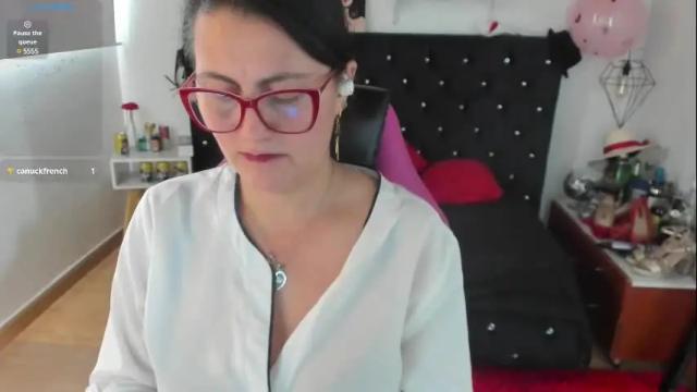 Image 7 of d_martii Stream on Chaturbate on 1 month ago