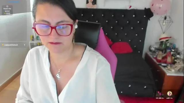 Image 8 of d_martii Stream on Chaturbate on 1 month ago