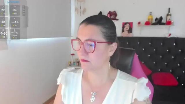 Image 10 of d_martii Stream on Chaturbate on 1 month ago