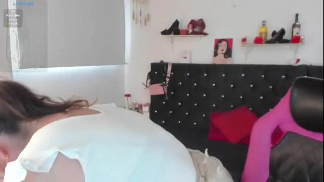 Image 11 of d_martii Stream on Chaturbate on 1 month ago