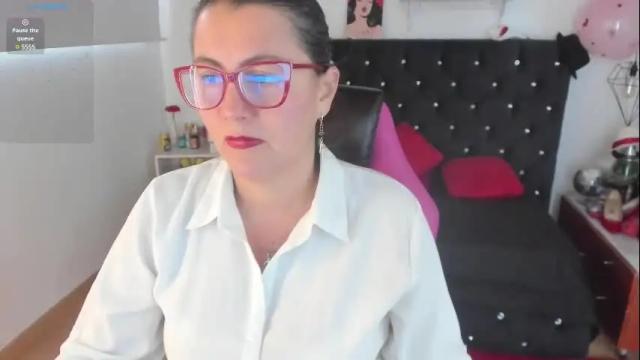 Image 12 of d_martii Stream on Chaturbate on 1 month ago