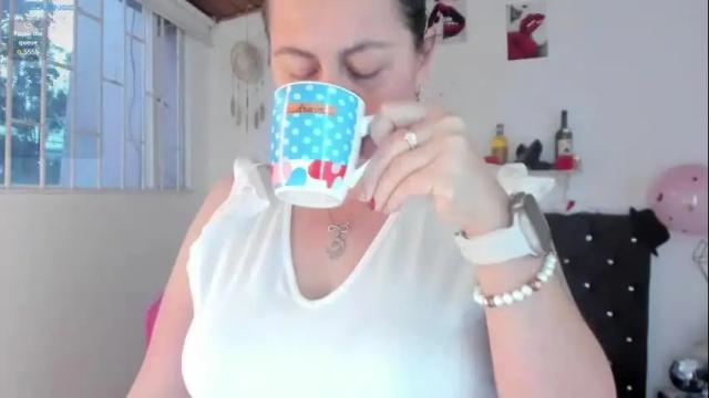 Image 2 of d_martii Stream on Chaturbate on 1 month ago