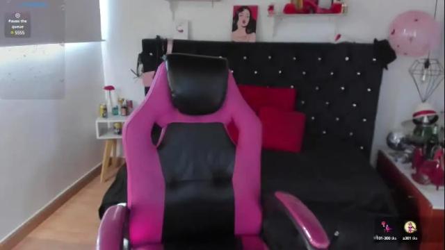 Image 7 of d_martii Stream on Chaturbate on 1 month ago