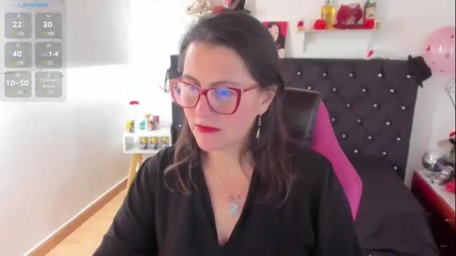 Image 12 of d_martii Stream on Chaturbate on 1 month ago