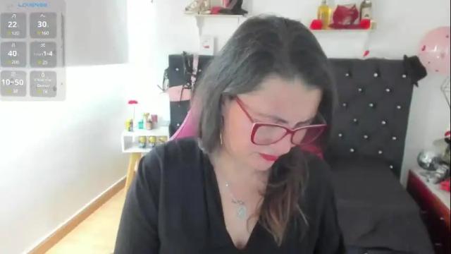 Image 4 of d_martii Stream on Chaturbate on 1 month ago