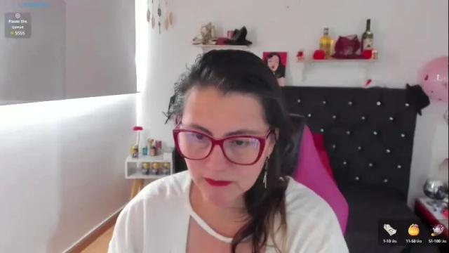 Thumbnail 1, d_martii's Stream at Chaturbate, 1 month ago