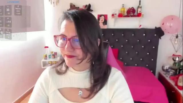 Thumbnail 1, d_martii's Stream at Chaturbate, 1 month ago