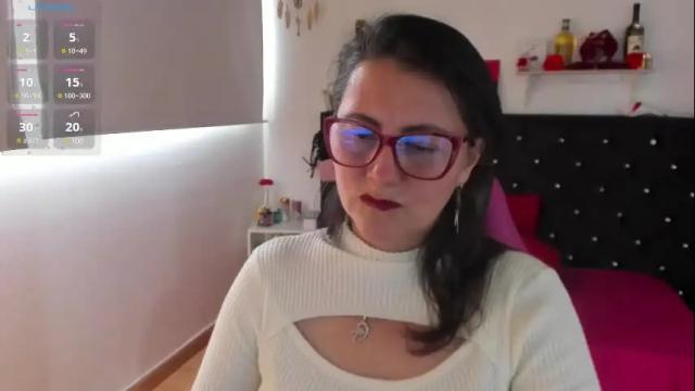 Image 11 of d_martii Stream on Chaturbate on 1 month ago