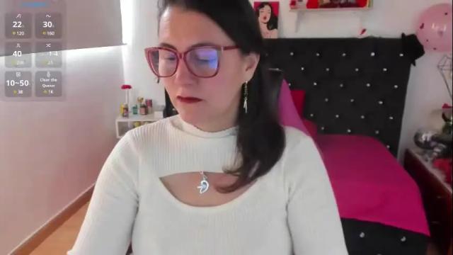 Image 3 of d_martii Stream on Chaturbate on 1 month ago
