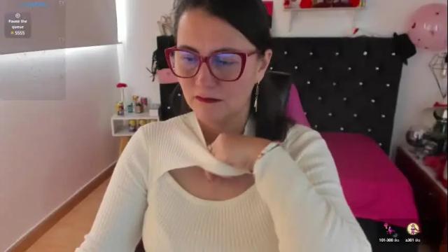 Thumbnail 2, d_martii's Stream at Chaturbate, 1 month ago