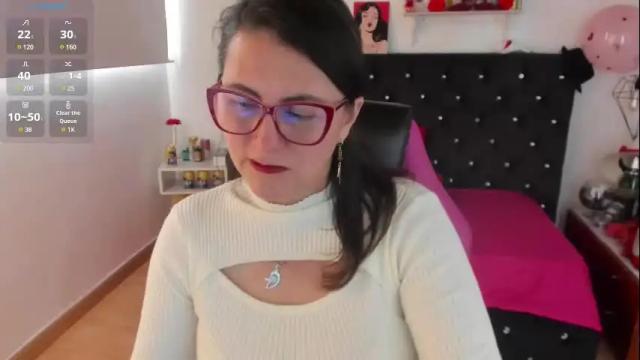 Image 6 of d_martii Stream on Chaturbate on 1 month ago