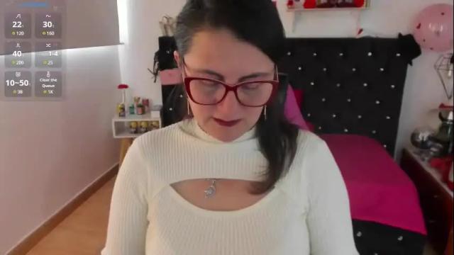 Image 7 of d_martii Stream on Chaturbate on 1 month ago