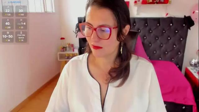 Image 2 of d_martii Stream on Chaturbate on 1 month ago