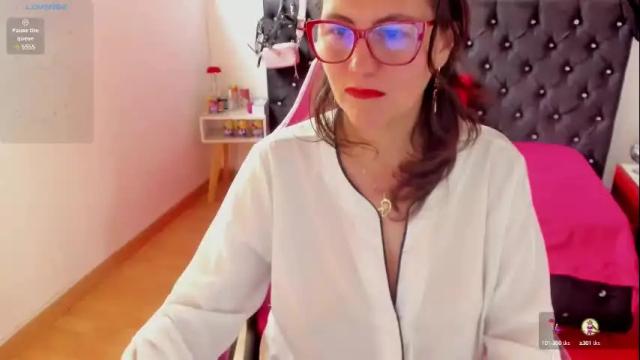 Image 8 of d_martii Stream on Chaturbate on 1 month ago