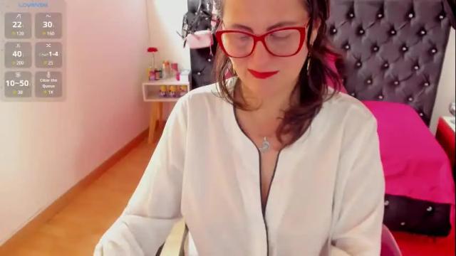 Thumbnail 3, d_martii's Stream at Chaturbate, 1 month ago