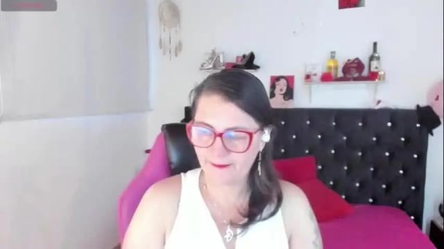 Thumbnail 1, d_martii's Stream at Chaturbate, 1 month ago